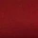 Red Violet