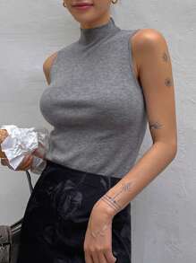 Gris Claro