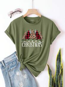 Militaire verte