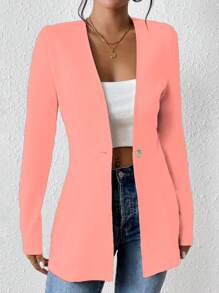 Baby Pink