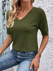 Verde militar