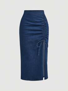 Dark Wash