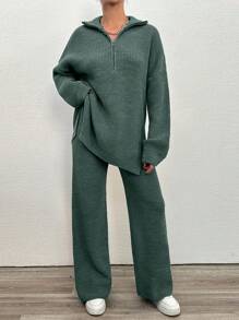 Vert menthe