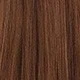 Mocha Brown