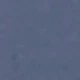 Dusty Blue