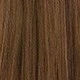 Rust Brown