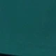 Teal Blue