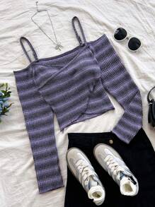 Morado
