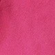 Heißes Pink