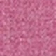Rosa chiclete