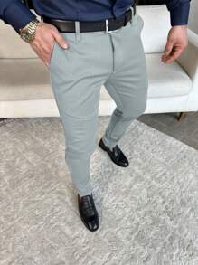 Light Grey