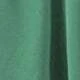 Menta Verde