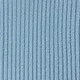 Dusty Blue
