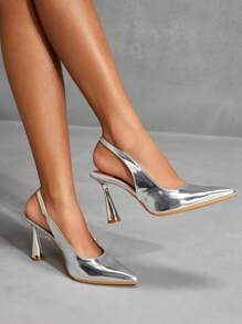 Plateado