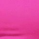 Fel roze