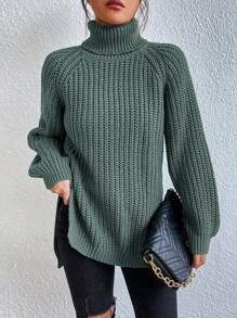 Verde Oscuro