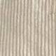Albaricoque