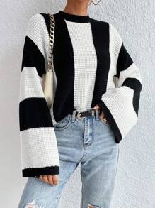 Blanco y Negro