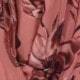 Rose bonbon