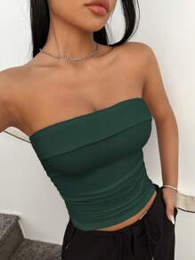 Verde Oscuro