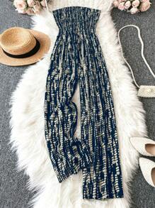 Blu Navy