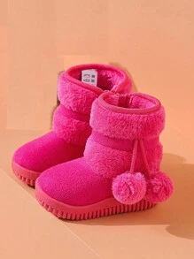 Hot Pink