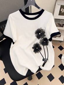 Blanco y Negro