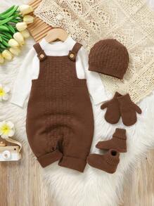 Coffee Brown