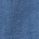 Medium Wash