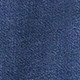 Dark Wash