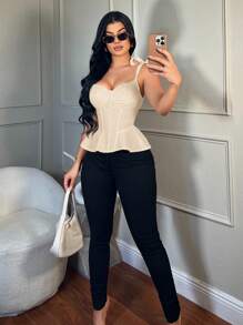 Caqui