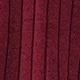 Burgund