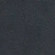 Negru