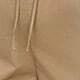 Caqui