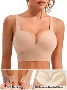 Apricot