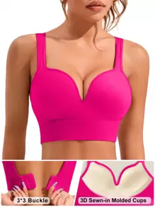 Hot Pink