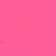 Rose vif