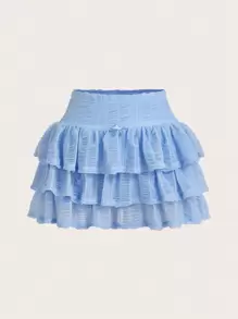 Baby Blue