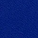 azul real