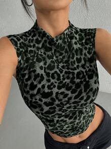 Verde militar