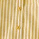 Jaune citron