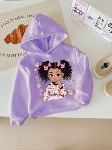 Mauve Purple