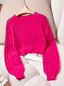 Hot Pink
