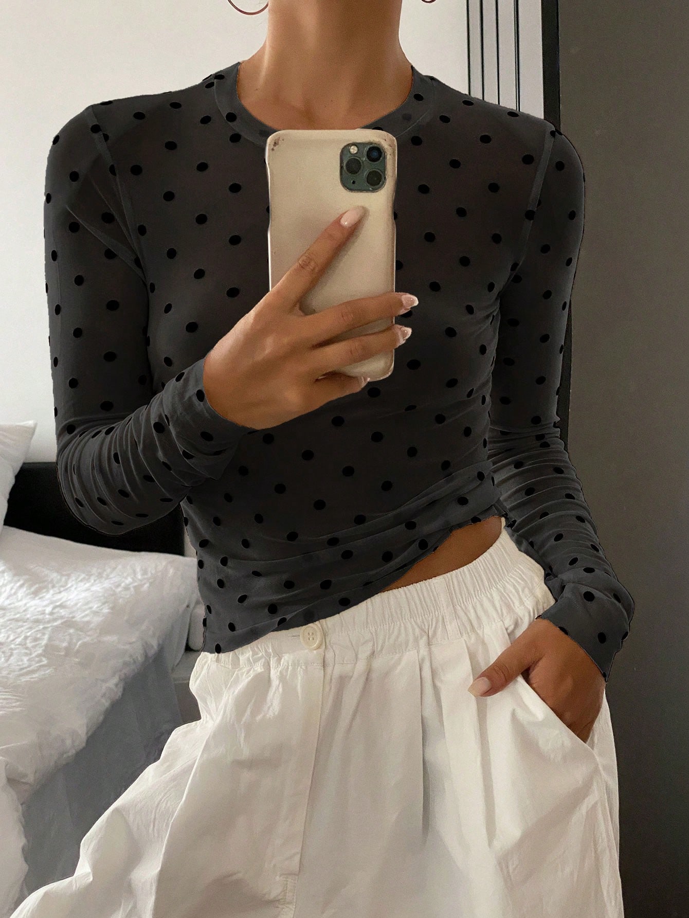 Women Tops｜DAZY