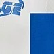 bleu indigo