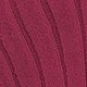 Rosa Fucsia