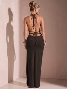 Coffee Brown