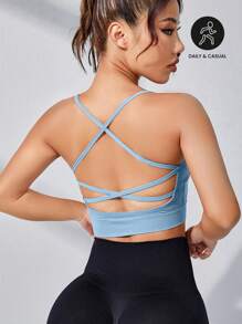 Baby Blue