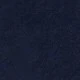 Donker blauw