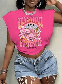 Hot Pink